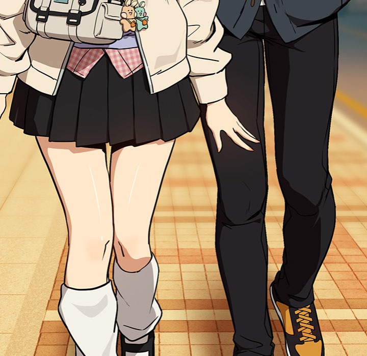 after-work-love-affairs-chap-85-68