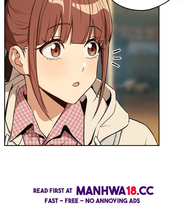 after-work-love-affairs-chap-85-72