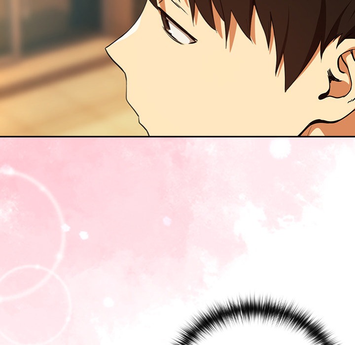 after-work-love-affairs-chap-85-75