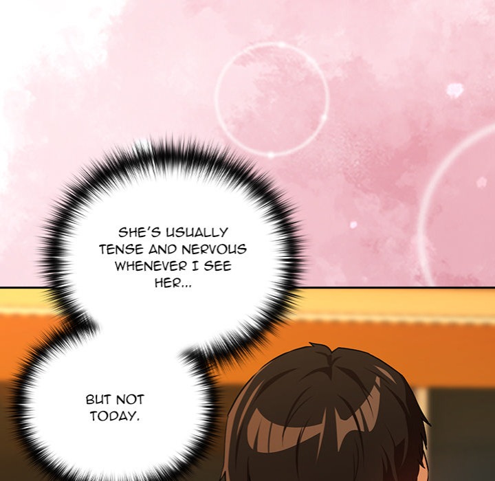 after-work-love-affairs-chap-85-77