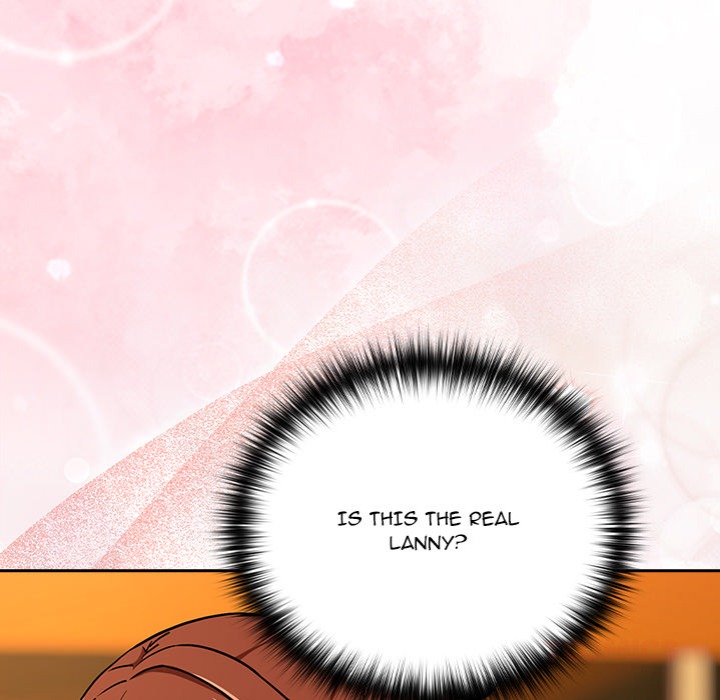 after-work-love-affairs-chap-85-80