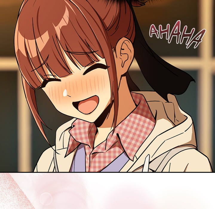 after-work-love-affairs-chap-85-81
