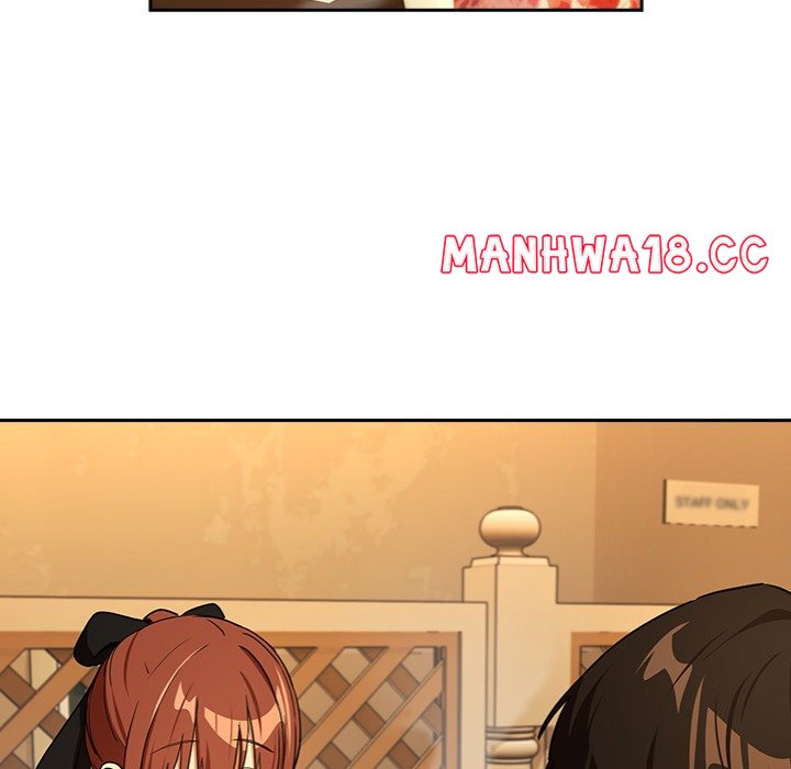 after-work-love-affairs-chap-85-85
