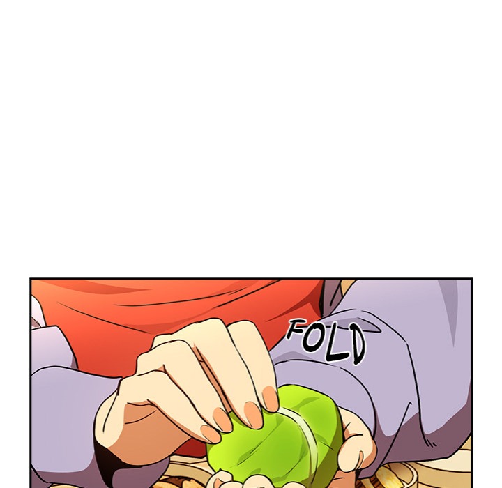 after-work-love-affairs-chap-85-90
