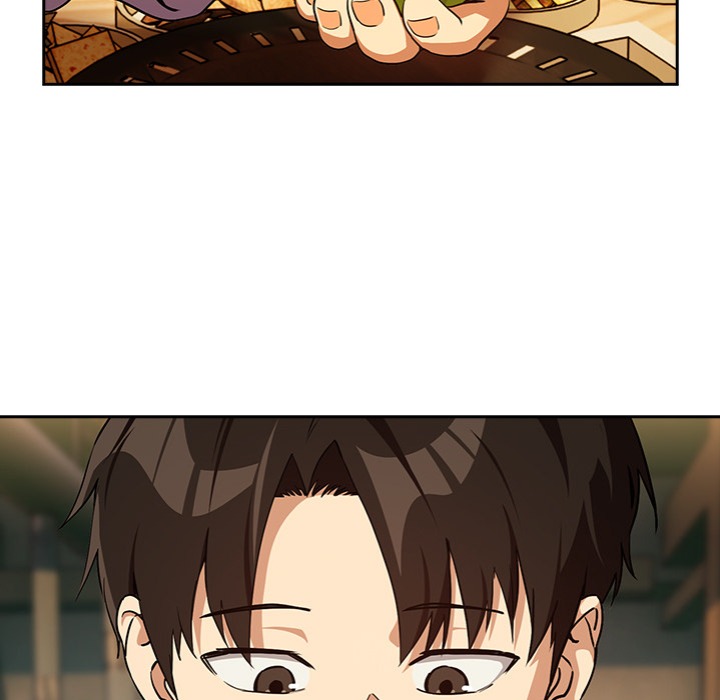 after-work-love-affairs-chap-85-91