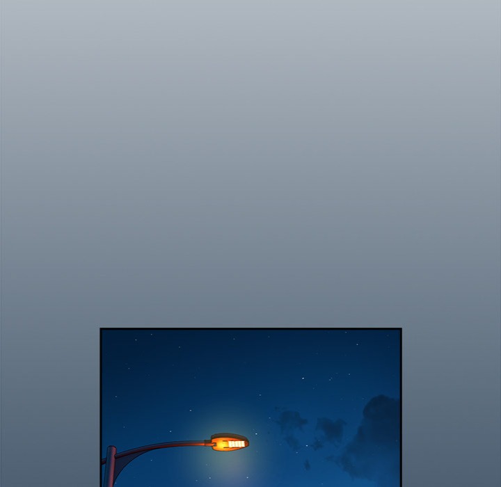 after-work-love-affairs-chap-85-102