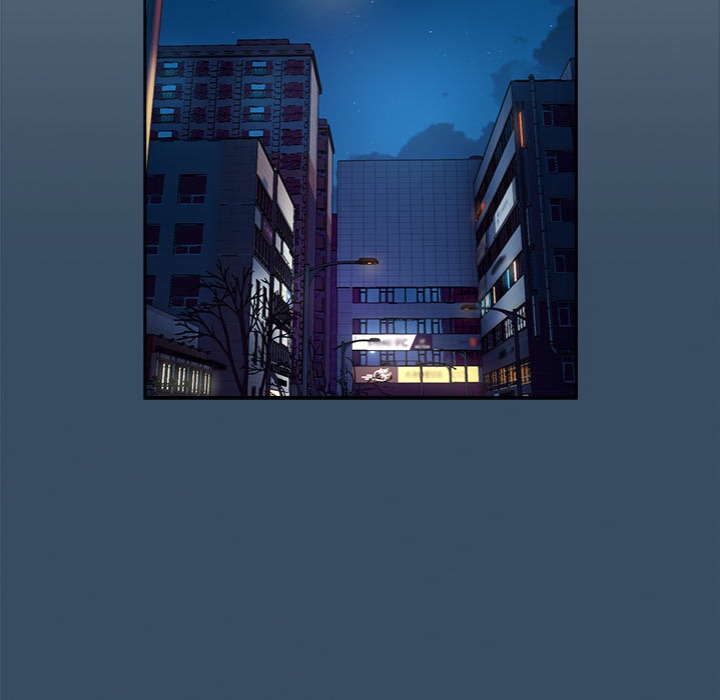 after-work-love-affairs-chap-85-103