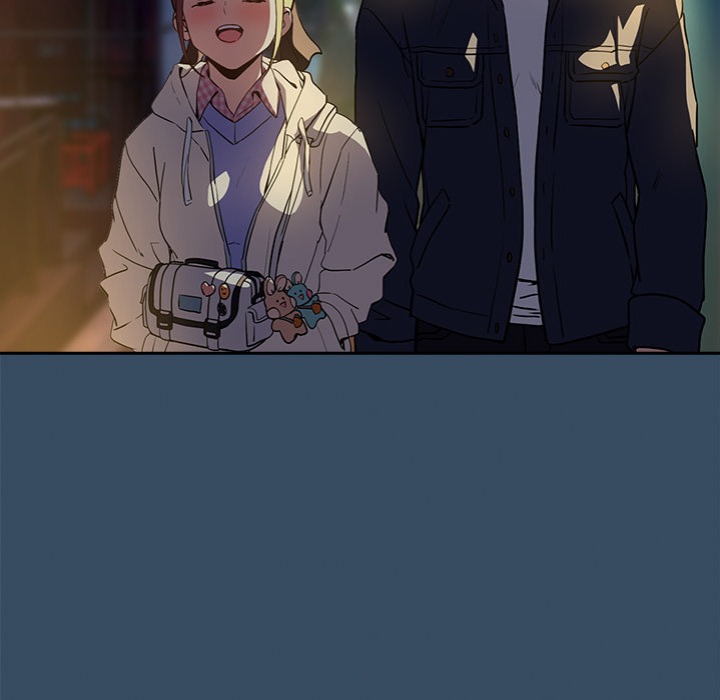 after-work-love-affairs-chap-85-105