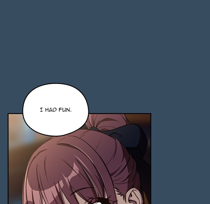after-work-love-affairs-chap-85-110