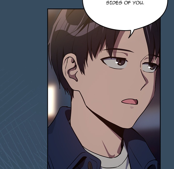after-work-love-affairs-chap-85-112