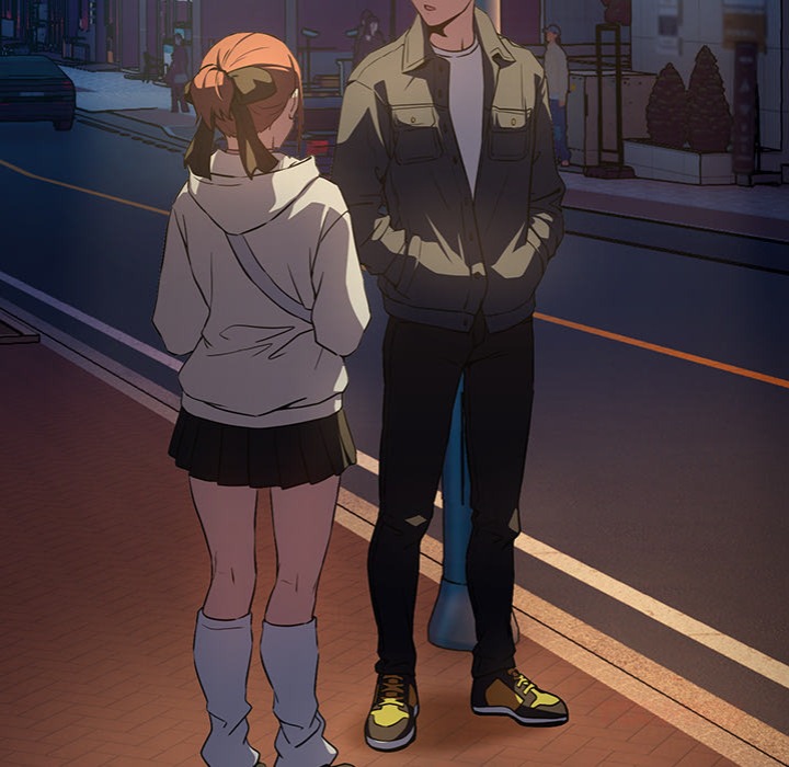 after-work-love-affairs-chap-85-116