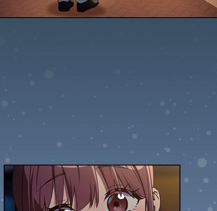 after-work-love-affairs-chap-85-117