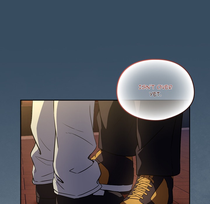 after-work-love-affairs-chap-85-123