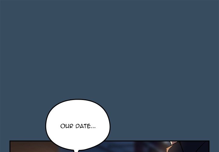 after-work-love-affairs-chap-86-0
