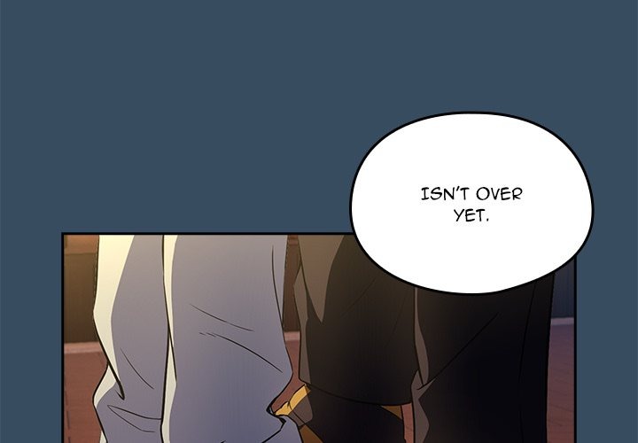 after-work-love-affairs-chap-86-2