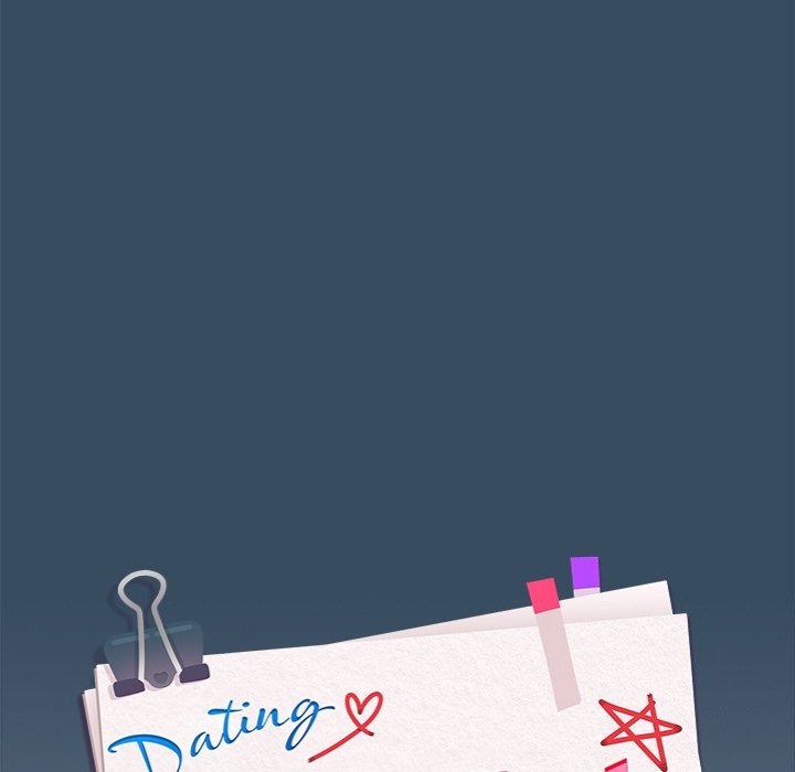 after-work-love-affairs-chap-86-11