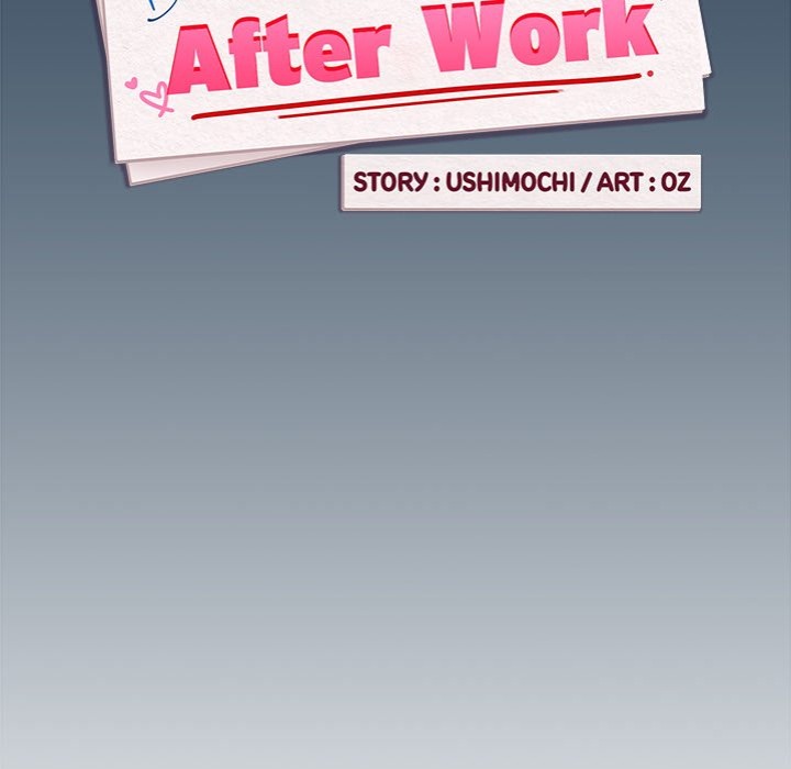 after-work-love-affairs-chap-86-12