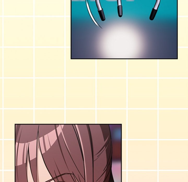 after-work-love-affairs-chap-86-15