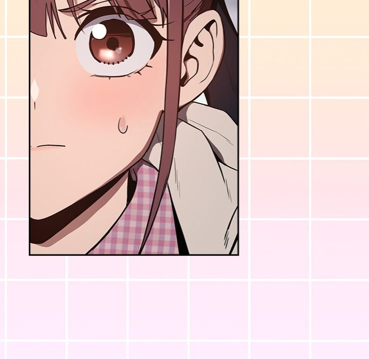 after-work-love-affairs-chap-86-16