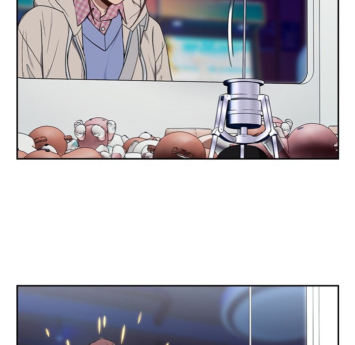 after-work-love-affairs-chap-86-20