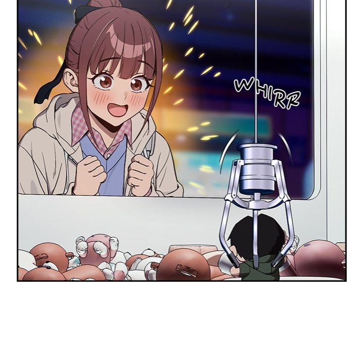 after-work-love-affairs-chap-86-21