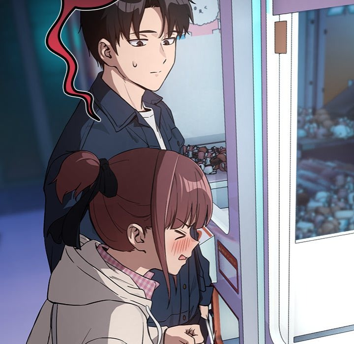 after-work-love-affairs-chap-86-24