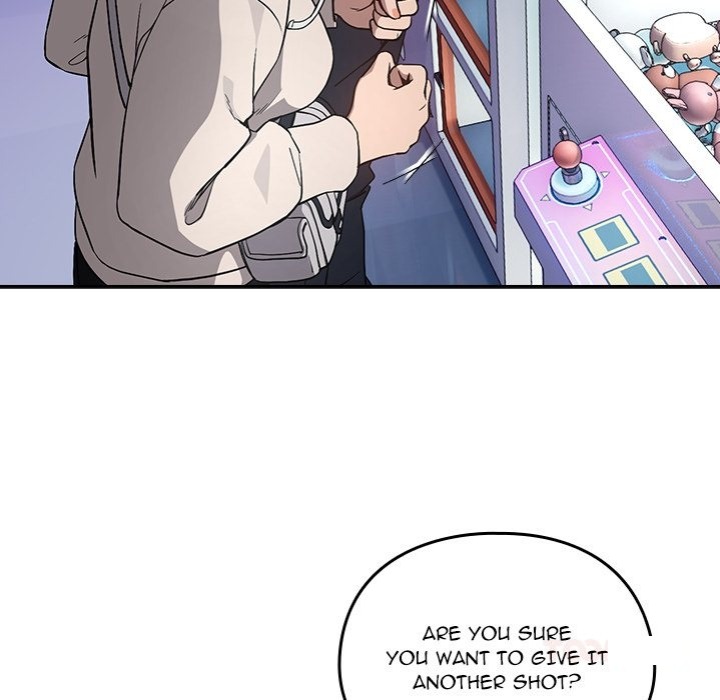 after-work-love-affairs-chap-86-25