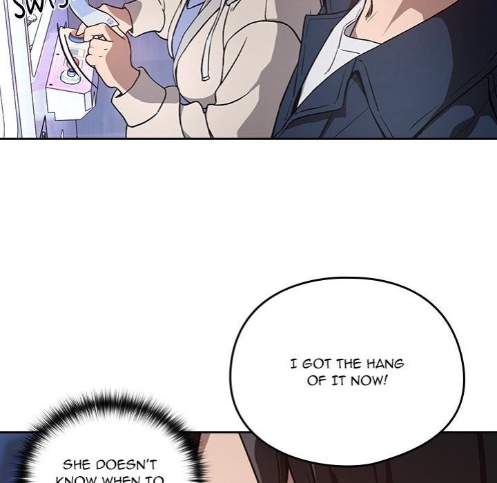 after-work-love-affairs-chap-86-27