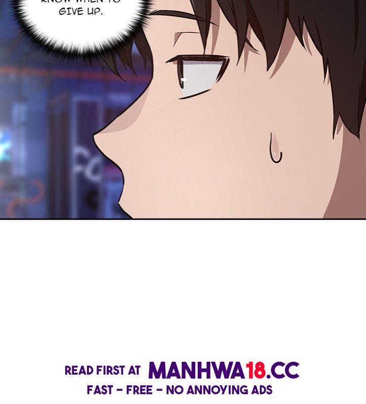after-work-love-affairs-chap-86-28