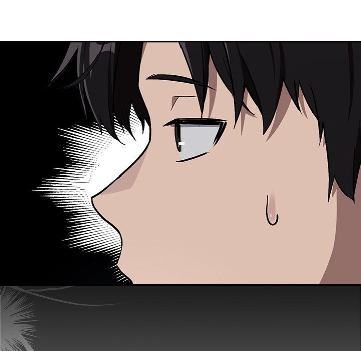 after-work-love-affairs-chap-86-29