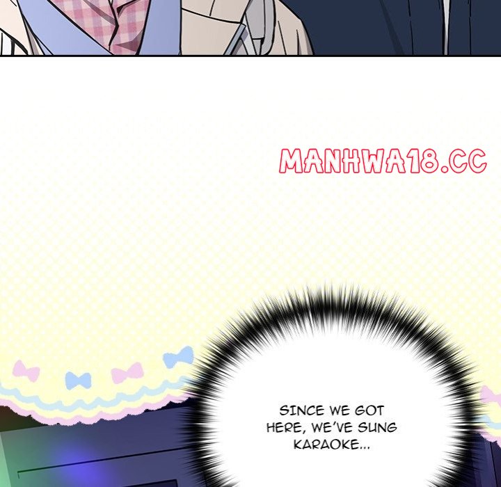 after-work-love-affairs-chap-86-32