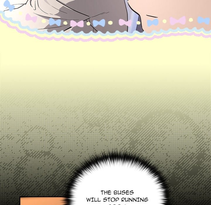 after-work-love-affairs-chap-86-36