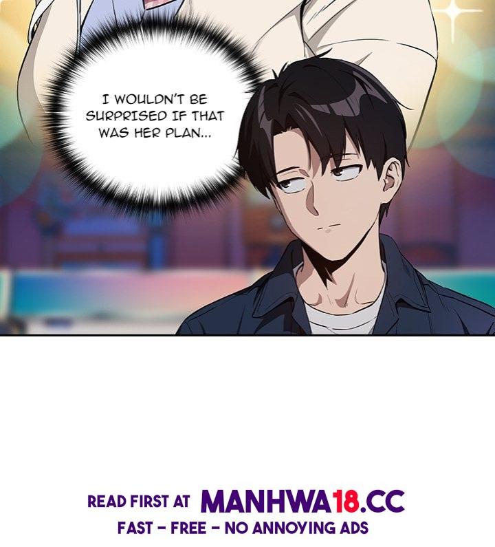 after-work-love-affairs-chap-86-43