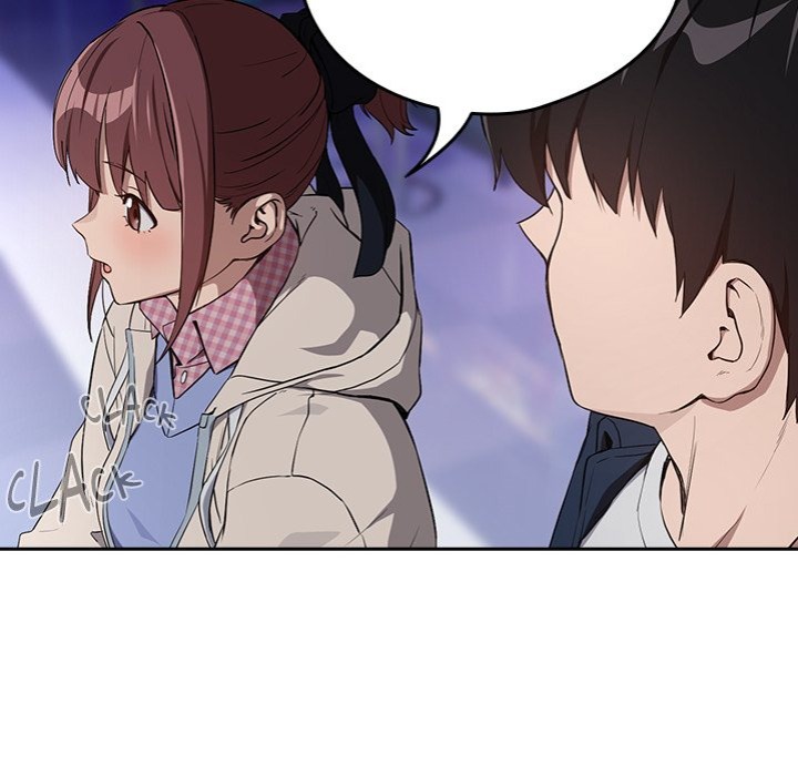 after-work-love-affairs-chap-86-46