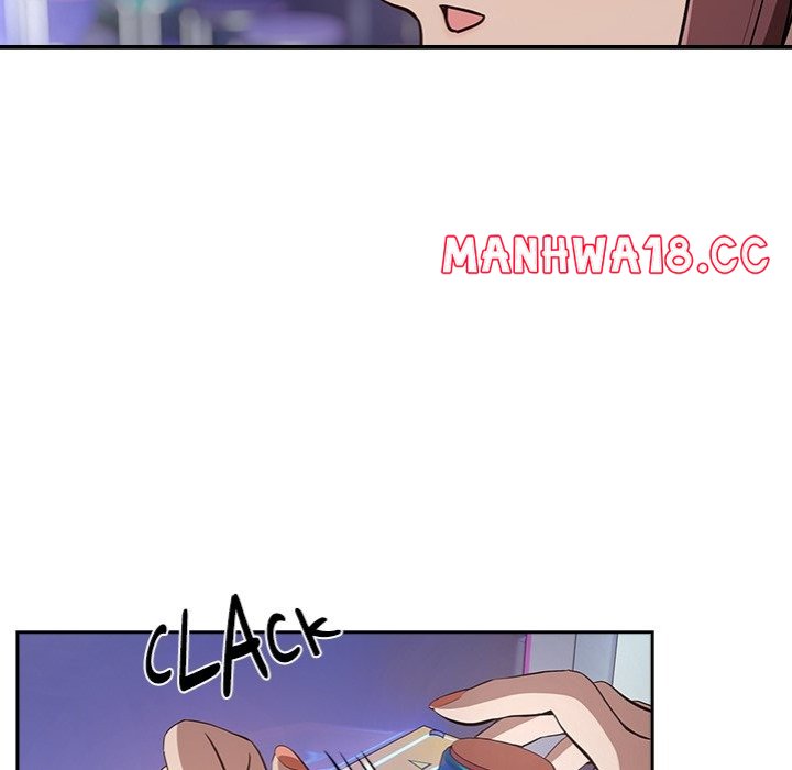 after-work-love-affairs-chap-86-48