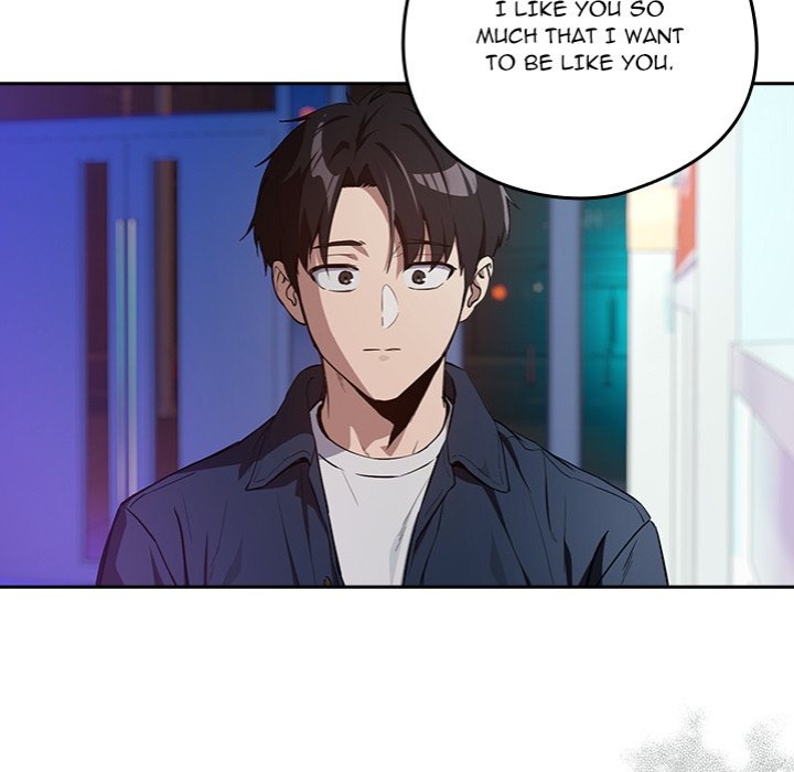 after-work-love-affairs-chap-86-53