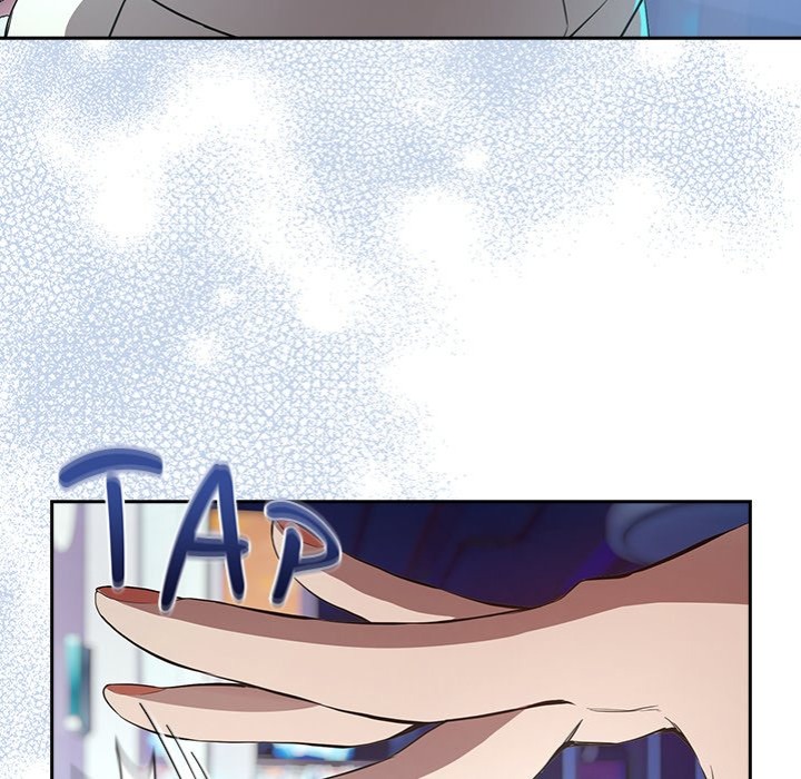 after-work-love-affairs-chap-86-56