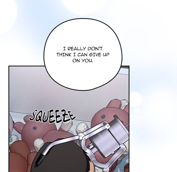 after-work-love-affairs-chap-86-68