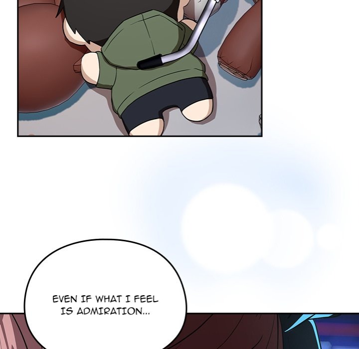 after-work-love-affairs-chap-86-69