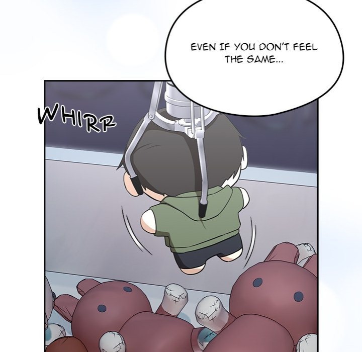 after-work-love-affairs-chap-86-71
