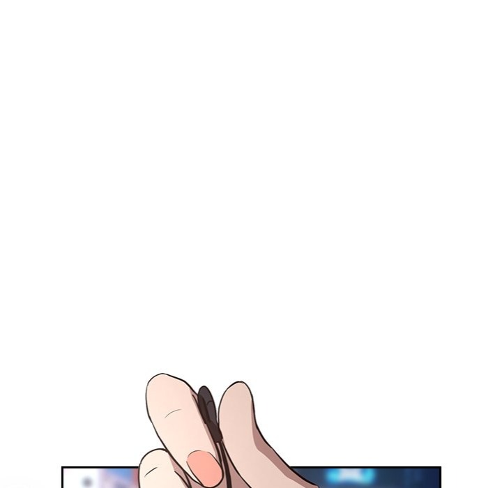 after-work-love-affairs-chap-86-76