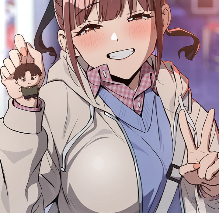 after-work-love-affairs-chap-86-79