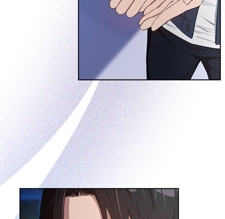 after-work-love-affairs-chap-86-83