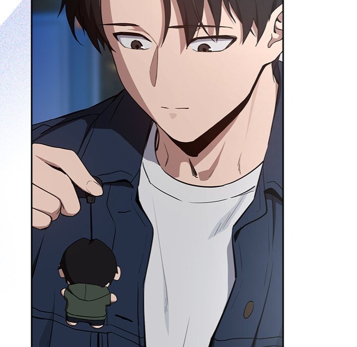 after-work-love-affairs-chap-86-84