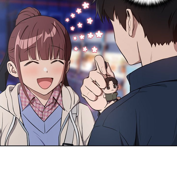 after-work-love-affairs-chap-86-86