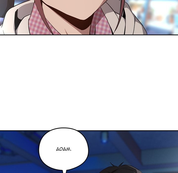 after-work-love-affairs-chap-86-88