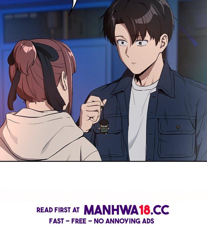 after-work-love-affairs-chap-86-89
