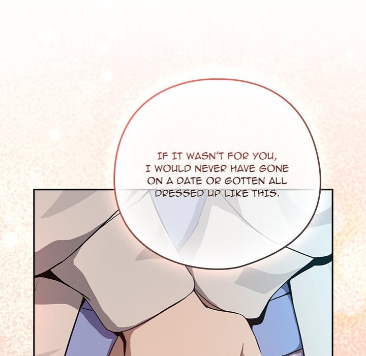after-work-love-affairs-chap-86-90