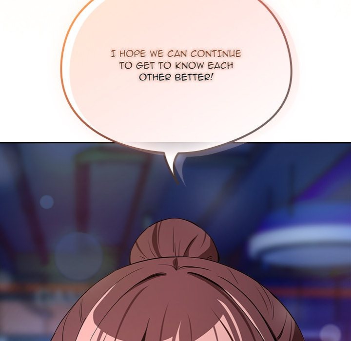 after-work-love-affairs-chap-86-94