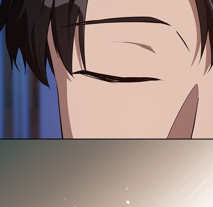 after-work-love-affairs-chap-86-98